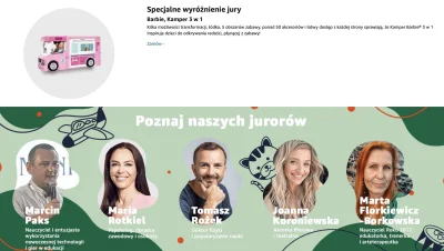 jfrost - Panu dokturowi hajs za reklamy #szczepienia się skończył to trzeba brać się ...