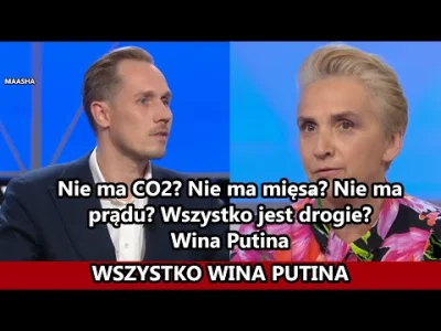 baronio - > Sasin to anty-Midas, czego się nie dotknie, to spartoli.

okolo 20 seku...