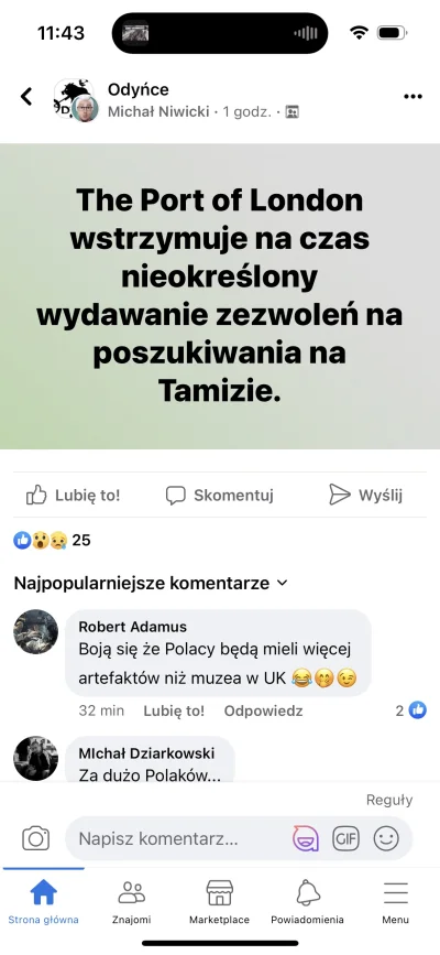 Temeraire - #odyn jeśli odyn nie załatwił pozwolenia na tamize do dzisiaj to depresja...