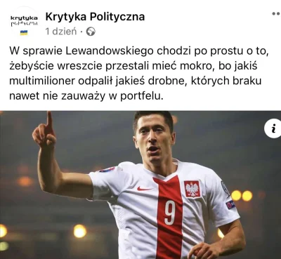 juzwos - #lewica to najlepiej się zna na
- wydawaniu nie swoich pieniędzy
- wychowy...