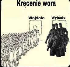 JustTheDude - @MilionoweMultikonto: Polecam zapoznać się z załącznikiem do tego dokum...