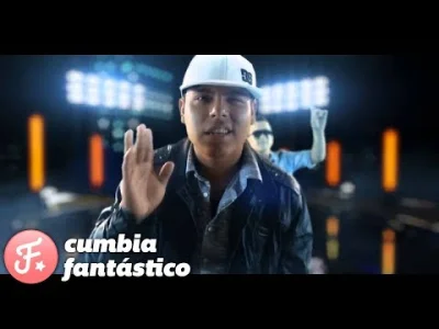 Quassar - #muzyka #muzykalatynoska #cumbia

Nene Malo - Bailan Rochas Y Chetas