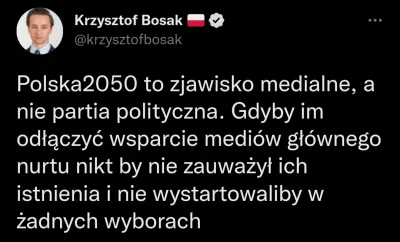 CipakKrulRzycia - #bosak #bekazkonfederacji #polityka #pytanie 
#polska2050 ale, że ...