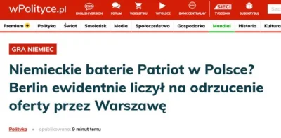 Sin- - Człowiek myślał, że nic nie przebije ruskiej propagandy ale okazuje się, że na...