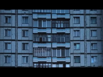 Arstotzkaball - Mistmorn – Панельні будівлі #ukraina #ukrainski #alternativerock #roc...