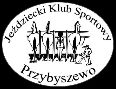 Altru - #rozowepaski

Różowe czy takie logo was obraża?