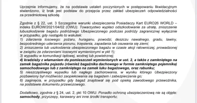 xolaatt - Miesiąc temu na wakacjach we Włoszech ukradli mi auto z całym bagażem w śro...