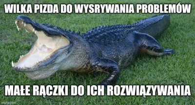 kopawdupeswiniom - @ciemnienie
@garrincha94
Nie tylko eutanazja przebiegnie tak, żeby...