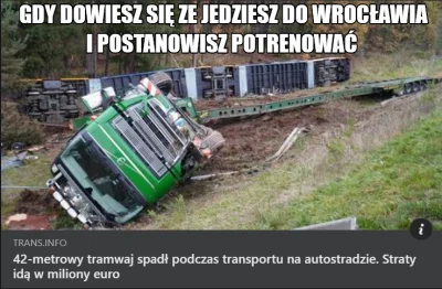 gunwooo - #heheszki
#wroclaw