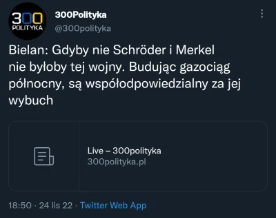 falszywyprostypasek - PiS wrócił do bieżączki. Tyle dla nich jest warte życie Polaków...