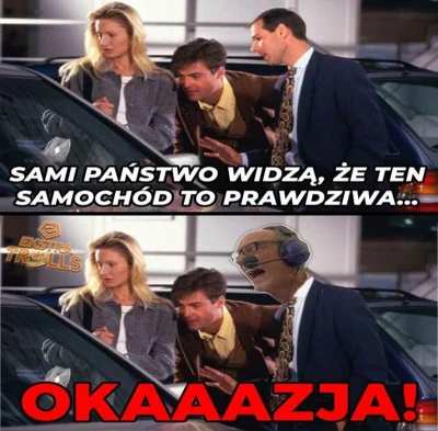 quaz2020 - #mecz fajnie że Szpaku komentuje bo mam całą galerię memów z nim ( ͡° ͜ʖ ͡...