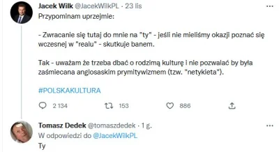 CipakKrulRzycia - #jedrula #bekazkonfederacji #polityka #twitter 
#dedek