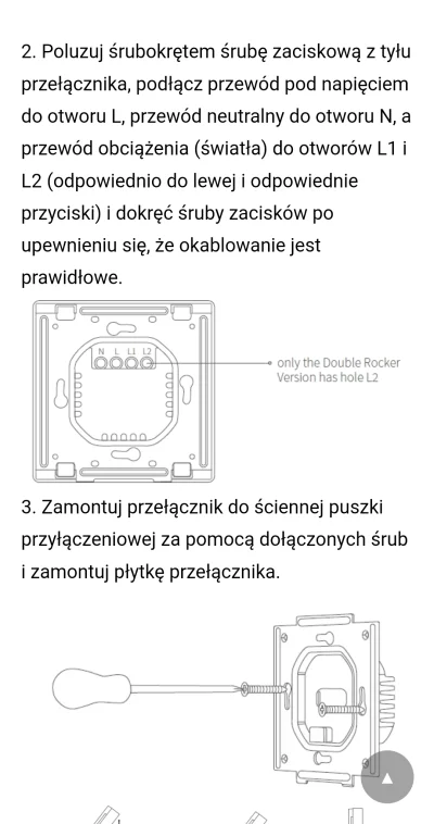 ArtekMisiek - @s---k: właśnie nie ma, jakoś bym rozkminił że schematem, jest tylko ta...