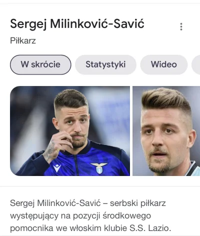 Mesk - #mecz śmiejecie się a typ naprawdę nazywa się Sergej a nie siergiej