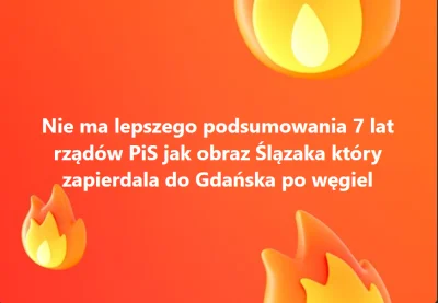 Lujaszek - xdd 
#facebook #wegiel #polska #bekazpisu