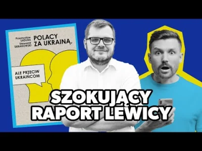 zjadlbymbanana - Ta narracja w sprawie Niemiec jest nieprzypadkowa. Z badań im wyszło...