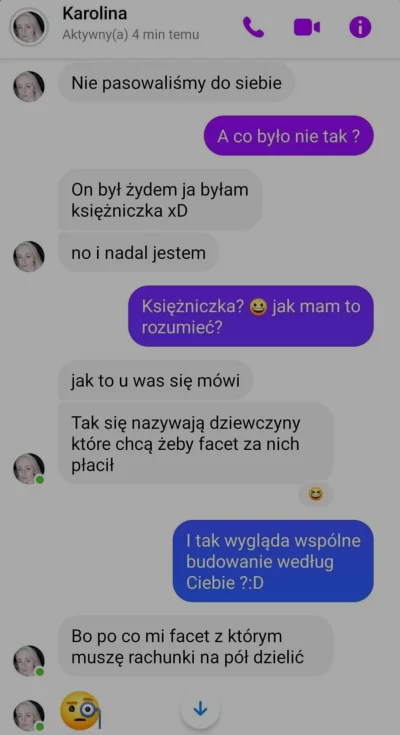 LajfIsBjutiful - Proszę bardzo, macie te swoje wspaniałe ukraineczki ( ͡° ͜ʖ ͡°)

ź...