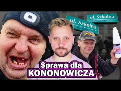 Szkolna17PsychoFan - A ekipa mlecznego tak się cieszyła ze wzrostu popularności kanał...