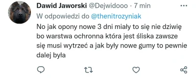 MirsonPL69 - #!$%@?, myślałem że nic zabawniejszego już dzisiaj nie zobaczę XD ale ja...