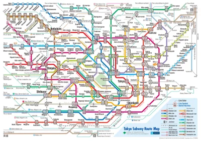 Jendrej - @Ernest_: @kotbehemoth: tutaj mają ładny wektorowy pdf