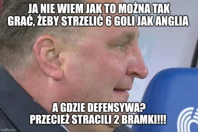 damian-powazka98 - ( ͡° ͜ʖ ͡°)
#mecz #heheszki #humorobrazkowy #pilkanozna