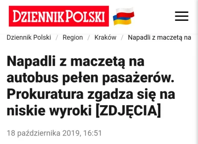 Kowal13 - Był już przypadek gdzie kierowca czekał sobie na policję zamiast się ewakuo...