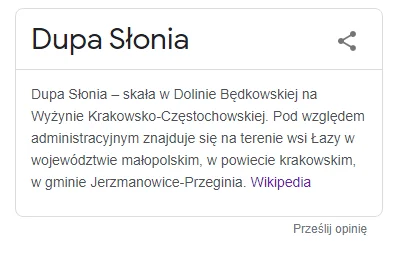 Koleszkaleszka - @stuparevic: