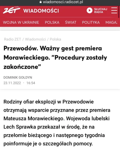 sklerwysyny_pl - #przewodow