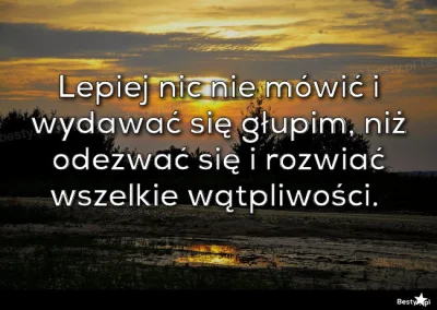 S.....h - @aarahon: Zatrzymanie to czynność procesowa. Legitymowaniem i kontrola drog...