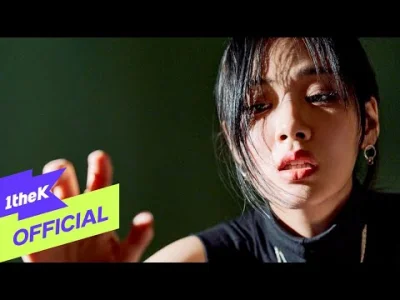 PrawaRenka - [MV] BIBI(비비) _ JOTTO(조또)
#koreanka #kpop #bibi
