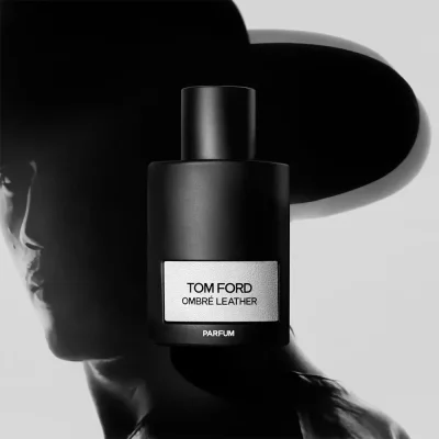 minaret - Mireczki co powiecie na kolejny deal, tym razem Tom Ford Ombre Leather Parf...