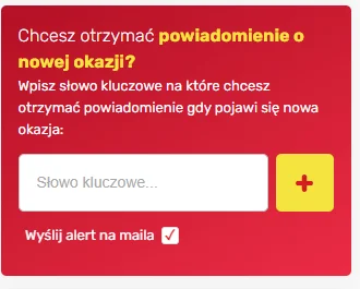 hotshops_pl - @Wejder01: na telefonie w Menu są na PC po prawej stronie