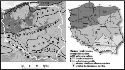 nowyjesttu - @lucer: No właśnie nie! Tak samo, wysoki współczynnik zarówno na terenac...