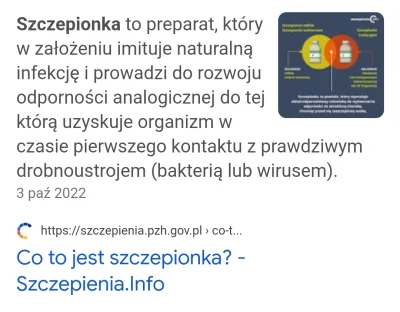 D.....r - @FlimboQuest: @FlimboQuest: zapomniałem że rozmawiam z idiotami tutaj.


XD