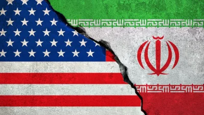 Neto - Iran - USA to dopiero będzie meczycho
#mecz