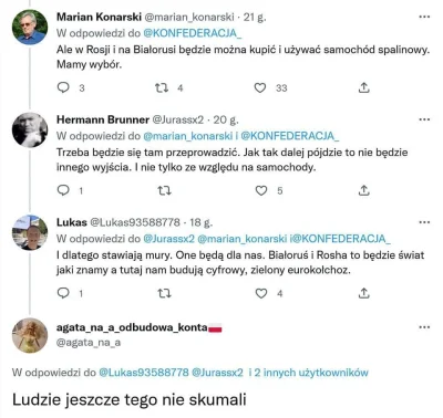 NormieLurker - @Devhar: Wychodzi na to, że typowy kuc niczym się nie różni od typoweg...