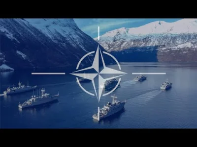 eoneon - > uwielbiam NATO waves ( ͡° ͜ʖ ͡°)

@Walther00: Me too