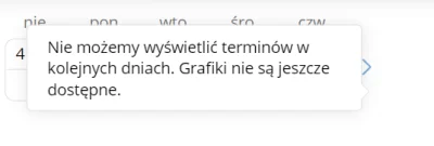 Brzuchol00 - @vaio: A to takich rzeczy nie wiedziałem. Dzięki, coś pokombinuje.

@d...