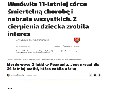 EmDeCe - > Przemoc ma płeć. Ofiarami są kobiety i dzieci, a sprawcami są mężczyźni.
...