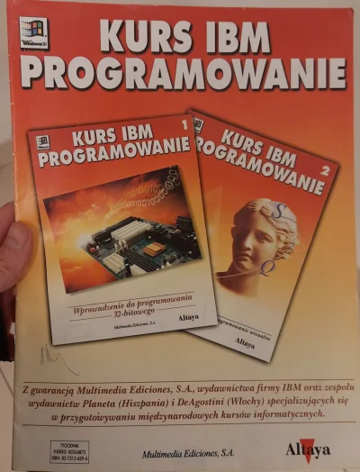 t.....0 - Czołem koledzy! Babcia wykupila mi prenumeratę takiej gazety. Czy po tym be...