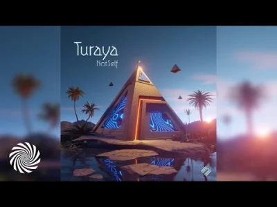 ImperiumCienia - Turaya - NotSelf (Full Album / Psytrance)
Dobre, polecam
#psytranc...