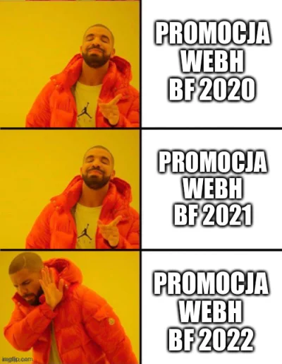 orle - > no dobra, przekonałeś nas tym memem ( ͡° ͜ʖ ͡°)

@webh: Ja też mam mema.
...