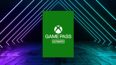 XGPpl - Promo na Black Friday: 13 miesięcy Xbox Game Pass Ultimate dla nowych i powra...
