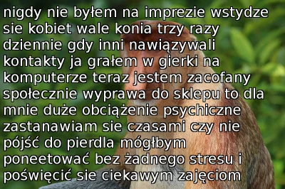 m.....e - #przegryw