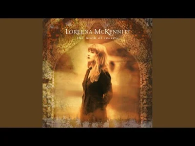 Quassar - #muzyka

The Mummers' Dance · Loreena McKennitt