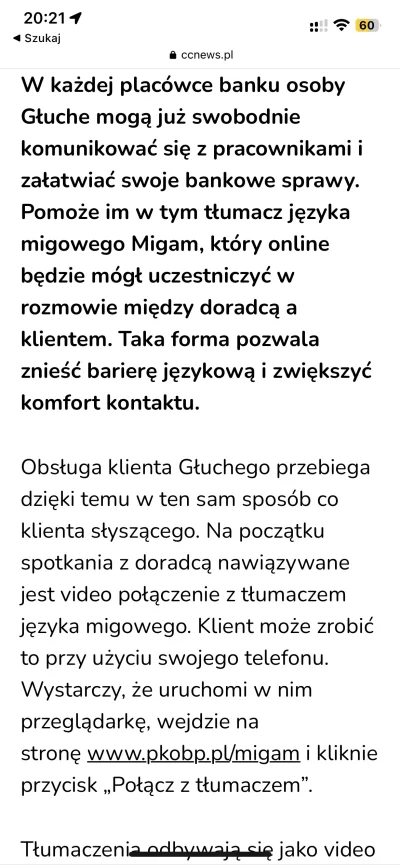 PanZyciaISmierci_ - @Beszczebelny: Rok 2016 na studiach (ekonomicznych) było trzeba p...