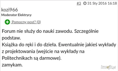 axelrodi - Ludzie z elektrody są ogólnie wyśmiewani w internecie, a oni po prostu poz...