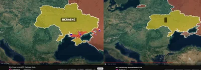 harcepan-mawekrwi - > nawet na takim filmiku Krym nie jest zaznaczony jako Ukraina

...