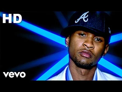 Assiduus - #hiphop #rap #czarnuszyrap #kiedystobylo

Usher - Yeah! (Official Video)...