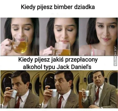 morgiel - JEZU TO JEST TAKIE PRAWDZIWE XD niby spoko te whiskacze ale i tak meczą a b...